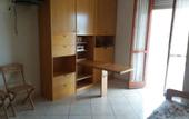 Туры в отель Residence Cherie