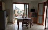Туры в отель Residence Cherie