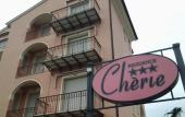 Туры в отель Residence Cherie