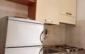 Туры в отель Residence Cherie