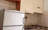 Туры в отель Residence Cherie