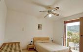 Туры в отель Residence Cherie
