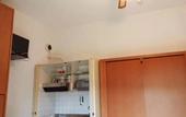 Туры в отель Residence Cherie