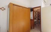 Туры в отель Residence Cherie