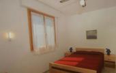Туры в отель Residence Cherie