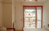 Туры в отель Residence Cherie