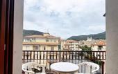 Туры в отель Residence Cherie