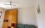 Туры в отель Residence Cherie