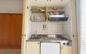 Туры в отель Residence Cherie