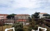 Туры в отель Residence Cherie