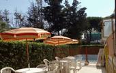 Туры в отель Residence Cherie