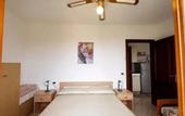 Туры в отель Residence Cherie