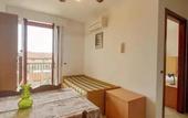 Туры в отель Residence Cherie
