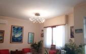 Туры в отель Residence Cherie