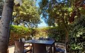 Туры в отель Residence Cherie
