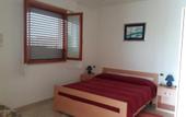 Туры в отель Residence Cherie
