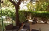 Туры в отель Residence Cherie