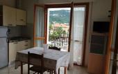 Туры в отель Residence Cherie