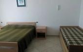 Туры в отель Residence Cherie