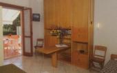 Туры в отель Residence Cherie