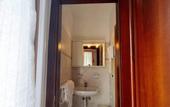 Туры в отель Residence Cherie