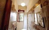 Туры в отель Residence Cherie