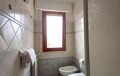 Туры в отель Residence Cherie
