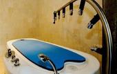Туры в отель Asri Jewel Villas & Spa
