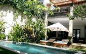 Туры в отель Asri Jewel Villas & Spa
