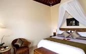 Туры в отель Asri Jewel Villas & Spa