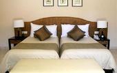 Туры в отель Asri Jewel Villas & Spa