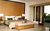 Туры в отель Asri Jewel Villas & Spa