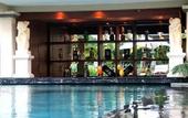 Туры в отель Asri Jewel Villas & Spa
