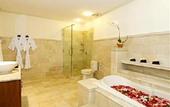 Туры в отель Asri Jewel Villas & Spa