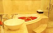 Туры в отель Asri Jewel Villas & Spa