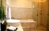Туры в отель Asri Jewel Villas & Spa
