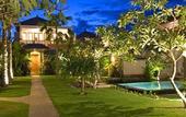 Туры в отель Asri Jewel Villas & Spa