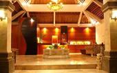 Туры в отель Asri Jewel Villas & Spa
