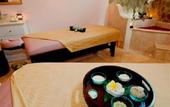 Туры в отель Asri Jewel Villas & Spa