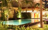 Туры в отель Asri Jewel Villas & Spa