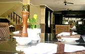Туры в отель Asri Jewel Villas & Spa