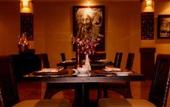 Туры в отель Asri Jewel Villas & Spa