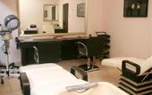 Туры в отель Asri Jewel Villas & Spa