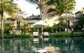 Туры в отель Asri Jewel Villas & Spa