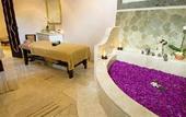 Туры в отель Asri Jewel Villas & Spa
