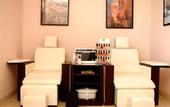 Туры в отель Asri Jewel Villas & Spa