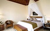 Туры в отель Asri Jewel Villas & Spa