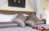 Туры в отель Asri Jewel Villas & Spa