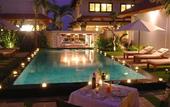 Туры в отель Asri Jewel Villas & Spa