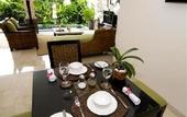 Туры в отель Asri Jewel Villas & Spa